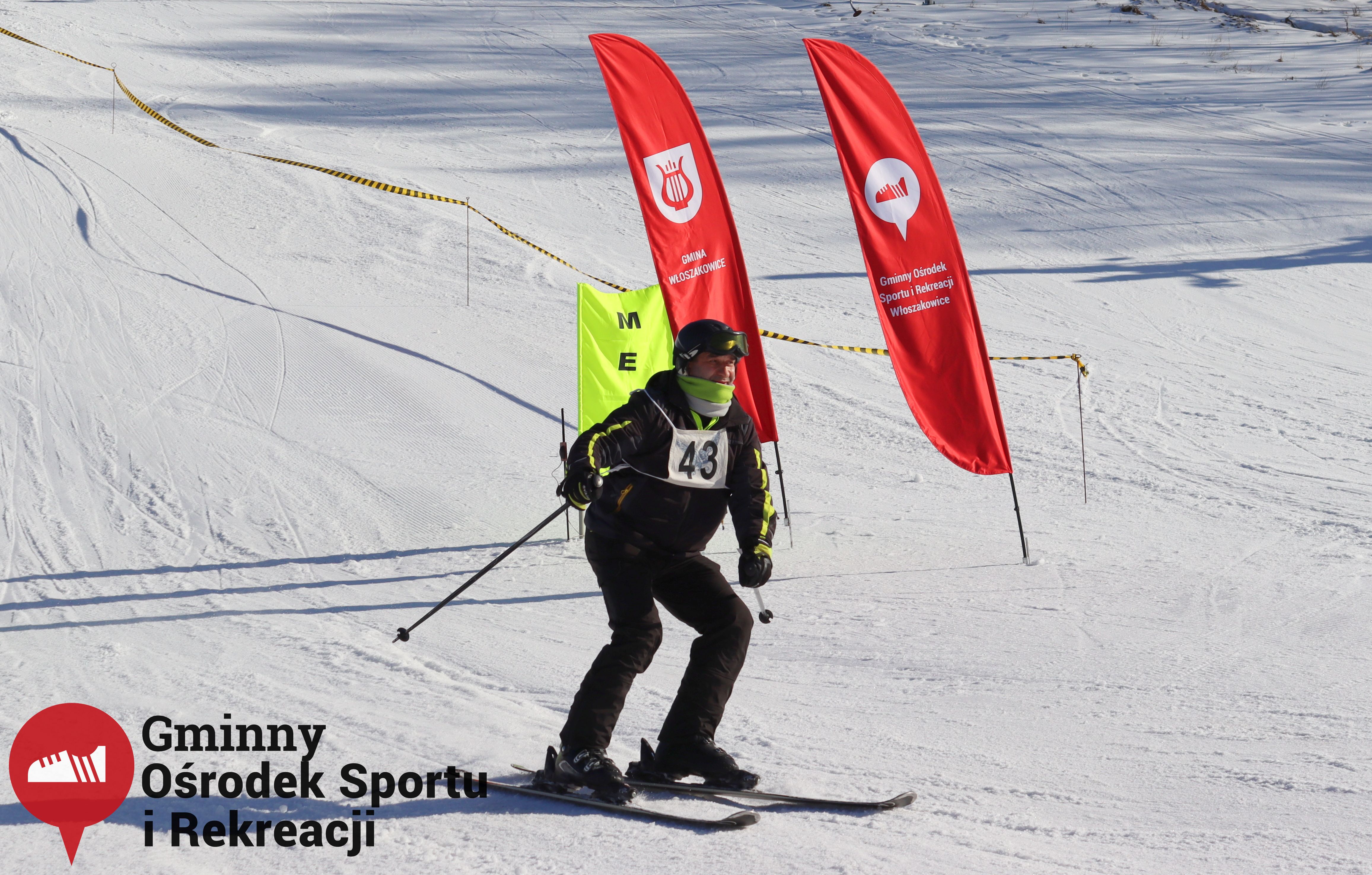 2022.02.12 - 18. Mistrzostwa Gminy Woszakowice w narciarstwie103.jpg - 1,83 MB